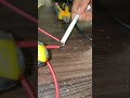 Cigarettes #shortvideo #shorts #shortsviral #shortsfeed
