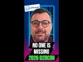See you at D2DCon