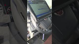 Fap Intasato Motore Multijet Come Fare