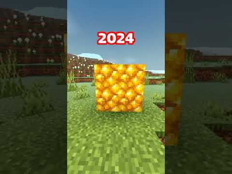 ذكريات ماين كرافت هايبر يوسف فليكس