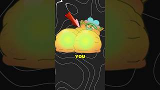 Is Tobias Wilson ARROGANT? #shorts