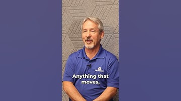 Tri-Tronics | How Does and Encoder Work?