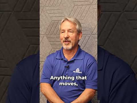 Tri-Tronics | How