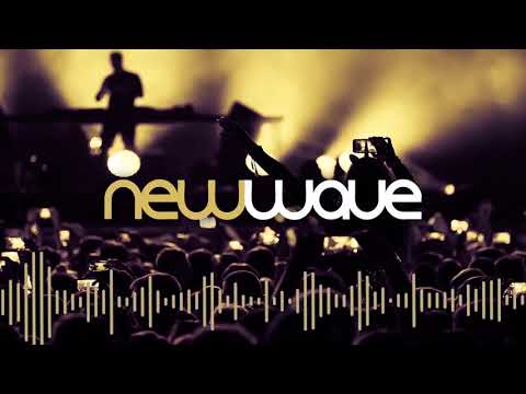 NEW WAVE #11 pres. WHITHE
