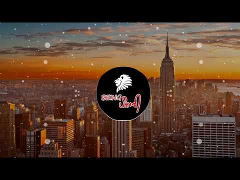 College Kulwinder Dhillon (Remix) | DJ Channy | Hit Punjabi Song Remix | Collage Kulwinder Dhillon