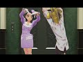 久しぶりに会えたね☆子猫ちゃんたち☆【ポケモンZA】【ゆっくり実況】