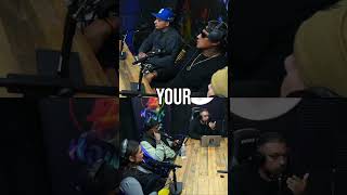 Stay Authentic: Building Genuine Relationships & Network #shorts