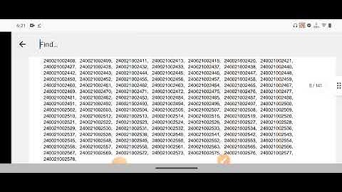 VBU Sem-I 2023-27 Result Out | Semester-1 Result 2024 | VBU Hazaribagh Sem-1 Results Out