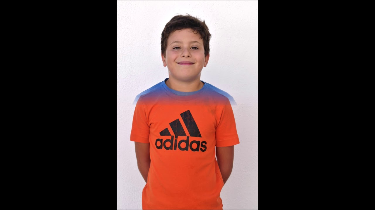 camera iphone 8 plus apk 3º 2018 2019