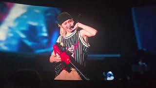 Miroh - Stray Kids - The Dominate Experience