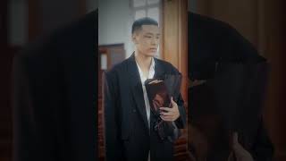 Everyone Is Obsessed With Me... Here's Why (UNREAL Response)