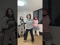 ユニコーンチャンスって何?!!?🦄🦄🦄#shorts