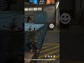 langsung jadi bounty #freefire