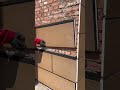 Decorative Metal Embossed Panels for Modern Facades