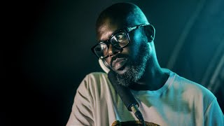 (COMPRA) Black Coffee ✘ Zakes Bantwini ✘ DJ Nelasta | Abantu | Afro House | Deep House screenshot 5