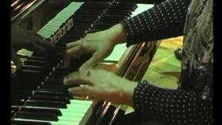 Astor Piazzolla  - Oblivion -  arranged by Melani Mestre , Nataliya Borysyuk (violin solo)