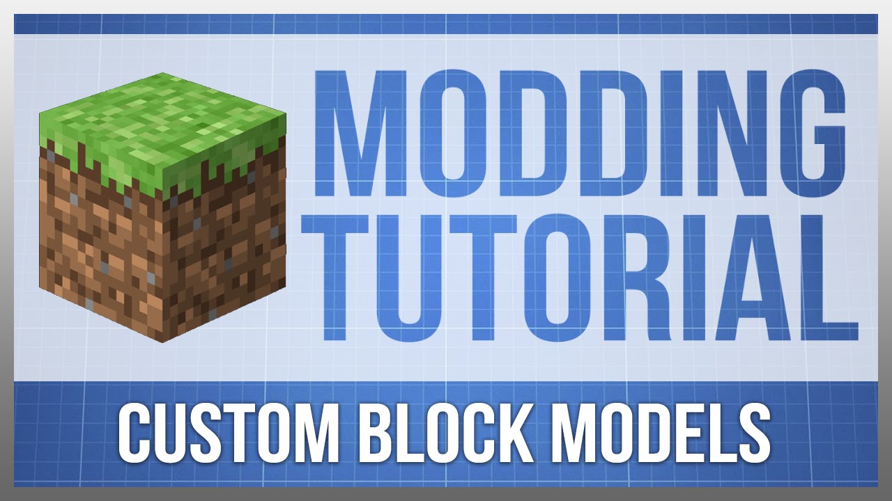 Updated! Model to Blocks Plugin (MSCP) - Convert your models into Minecraft  like blocks! - #18 by Apafey - Creations Feedback - Developer Forum