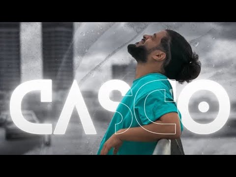 Casco X Ka7let L3yon كحلة العيون X Official Audio