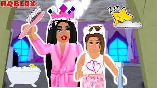 FOLLOW ME ON ROBLOX! -YTSHAYLO TO JOIN MY ROYALE HIGH ROLEPLAYS htt...