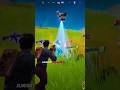 Getting some more W's. #fortnite #fortnitevictoryroyale #fortniteclips #victoryroyale #gaming