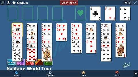 Two Game Tango Mini Game #8 | September 4, 2020 Event