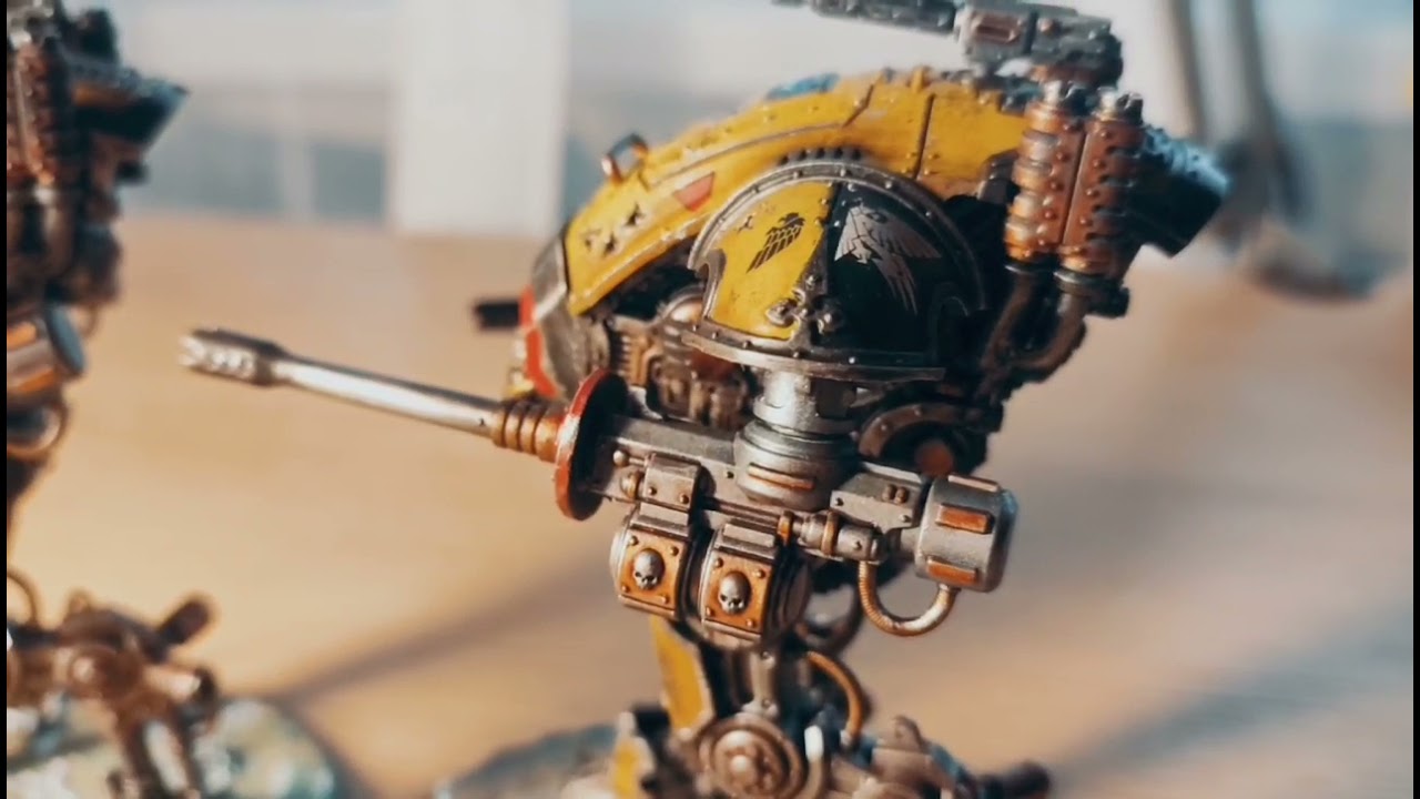 Armiger Helverins, Noble House Hawkshroud