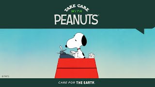 Take Care with Peanuts: Sei Behüter deiner Güter Net Worth