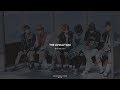 BTS (방탄소년단) 'Orchestral Evolution' | MDP