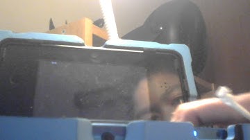 Petit computer tutorial 2 button time!