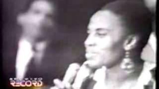 Miriam Makeba 34 Pata Pata 34 live Miriam Makeba 34 Pata Pata 34 live