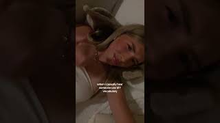 #ytshorts #ytshortsviral #tiktokfyp #tiktok4u #foryoupageシ #relatable #content #viralvideo #explore