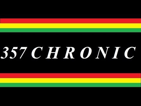 The Congos - Dont Blame It On I