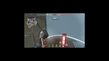 Valorant Clutch 1v4 Ghost