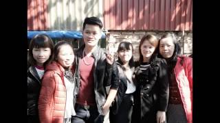 Celebrity comtec Profile