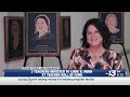 Three educators inducted into Kentucky Teacher Hall of Fame at WKU