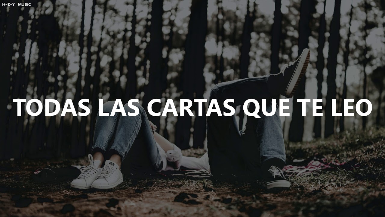 True Adventures - Breaking Up A Fight // Sub Español