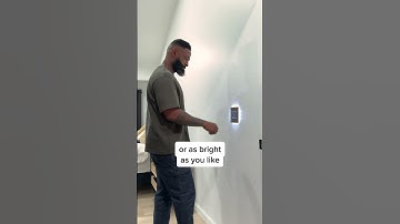 Iotty Smart Switch from [OLD to NEW] 2024