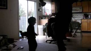 pictures and videos 147.avi
