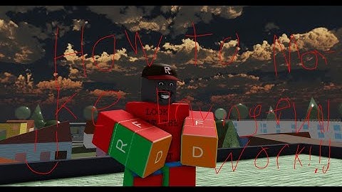 HOW TO MAKE DRIVING FUN WORKING 20241111!1111 (Item asylum)