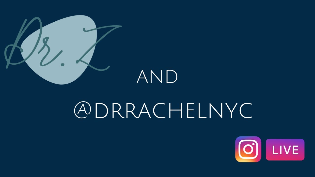 Goal Setting Strategies with Dr. Rachel Goldman