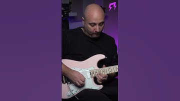 Special tones for your Kemper ‼️ download it on Liveplayrock web site now 🤟✅ #liveplayrock #guitar