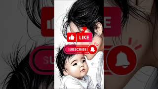 egg 🥚 science experiment 😱😱😱 #shortsfeed #viralvideo #diy #fyp #youtubeshorts #amazing #wow #magic