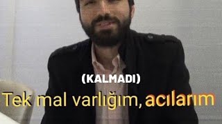 Başka Yer Başka Zaman