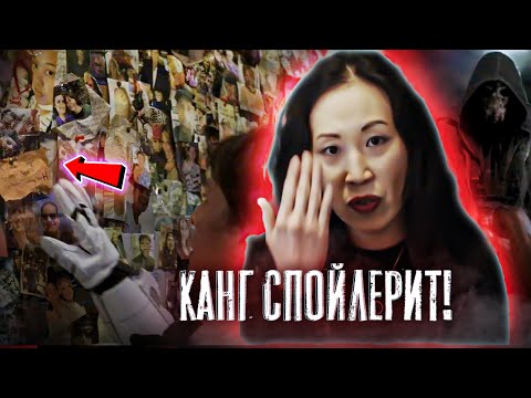 Видео: Новый сезон «Ходячих мертвецов» продолжает преодолевать унылую предпосылку