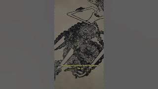 Kematian Raden samba