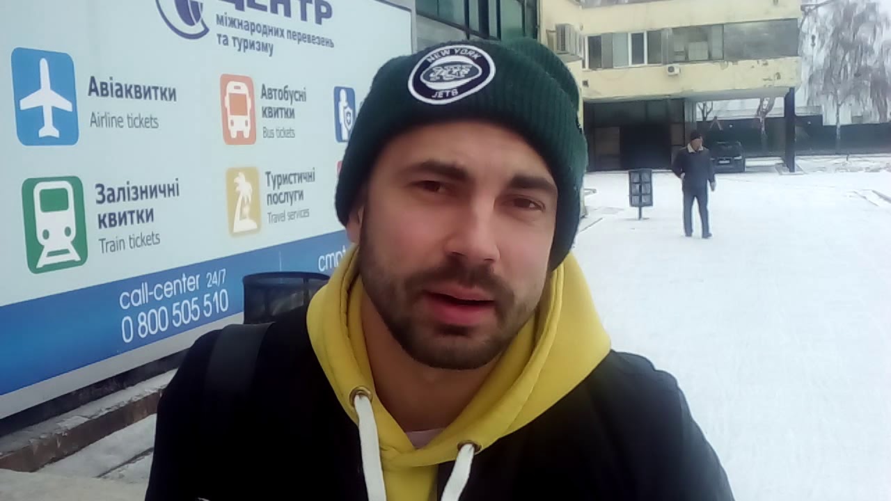 Андрей Бедняков и мой канала NEW POLLI - вместе веселей!!!