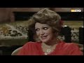 مسلسل قضية عمري 1978 عمر الحريري الحلقة 10 من 14