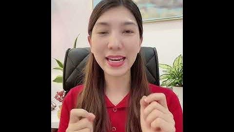 Cách trị nám chân sâu, nám chân đinh, nám Hori hiệu quả