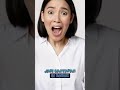 sijangkrik jadi santapan sikodok #shortanimals #shortshewan #shortsvideo #vidio #short