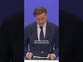 New EU rules on migrant returns